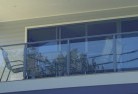Springdale QLDaluminium-balustrades-124.jpg; ?>